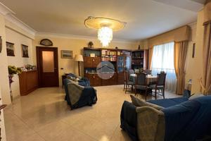 4 LOCALI A CASAVATORE
