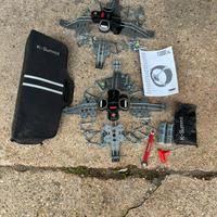 Catene da neve thule