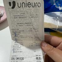 Iphone 16 rosa 128 gb