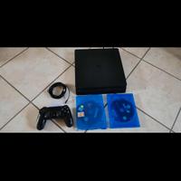 playstation varie 