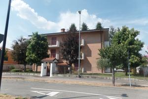 BELLUSCO-2 locali PER INVESTIMENTO