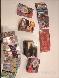 One Piece  25th anniversary 