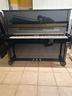 pianoforte-rameau-esterel-131-made-in-france