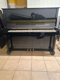Pianoforte Rameau Esterel 131 made in France