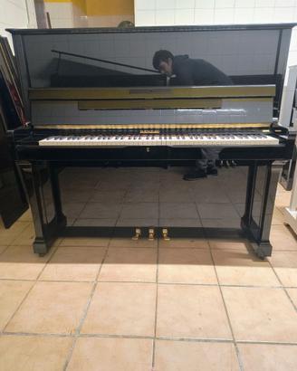 Pianoforte Rameau Esterel 131 made in France