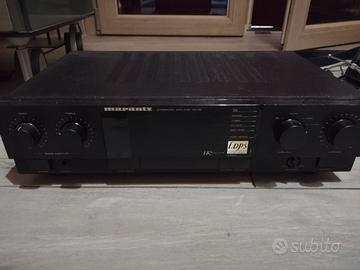 Marantz PM-25 Amplificatore Integrato 