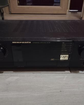 Marantz PM-25 Amplificatore Integrato 
