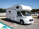 giottiline-ilusion-i630