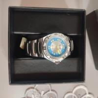 orologio Breil tribe nuovo con cartellino 
