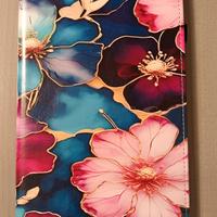 cover per tablet Honor 
