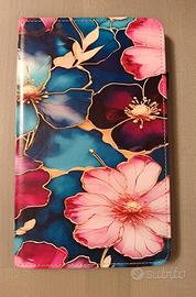 cover per tablet Honor 