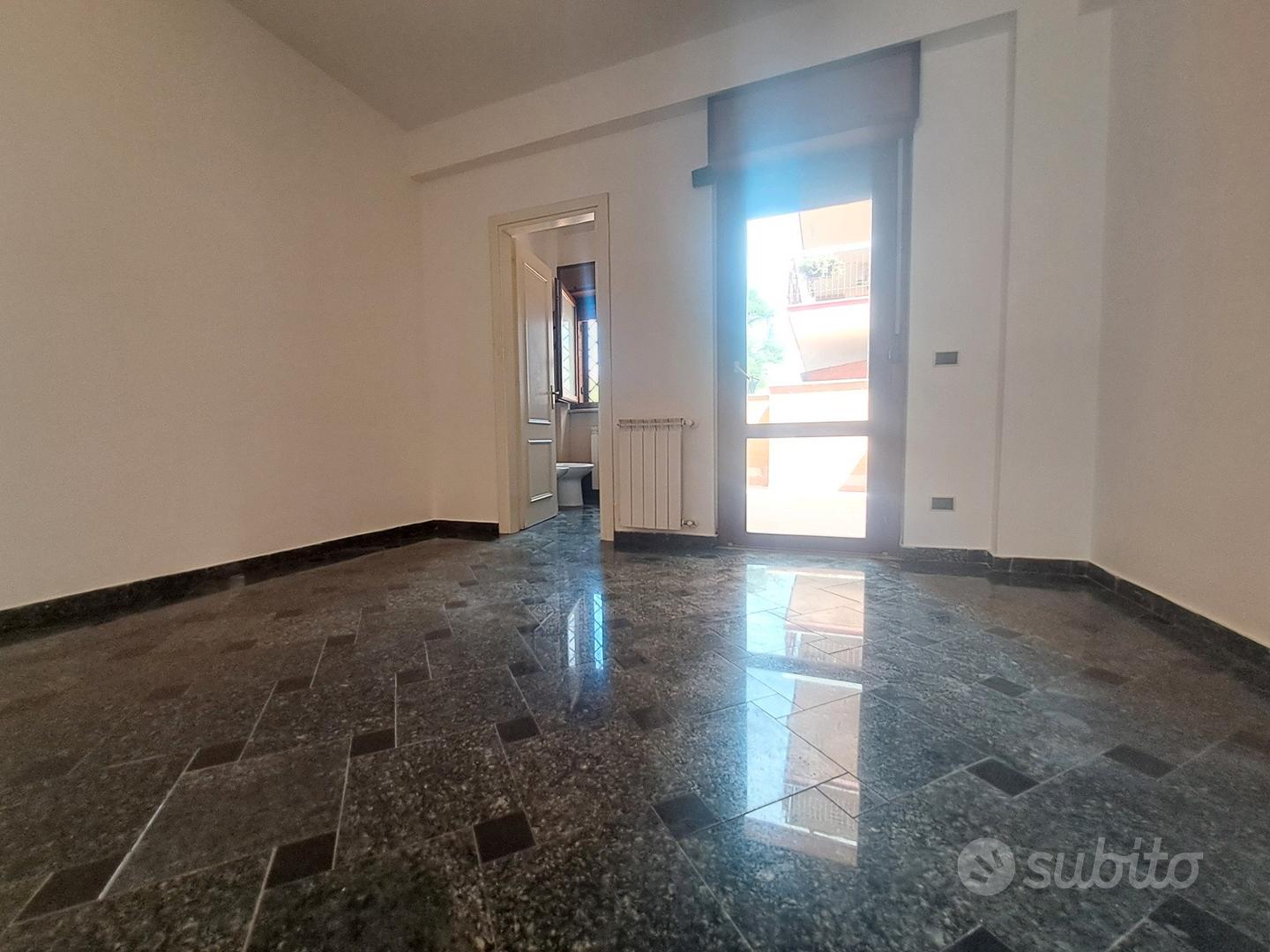 Apartment in Roma, Casal Morena - Vista 5