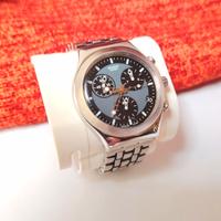 Swatch Irony Chrono 