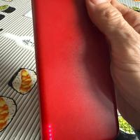 Power bank 10000 mAh slim