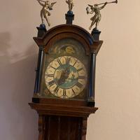 Orologio a parete