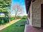 Immagine 25