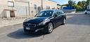 peugeot-508-2-0-hdi-163-cv-sw-allure