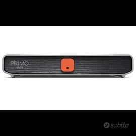 Streamer/DAC Volumio Primo V2