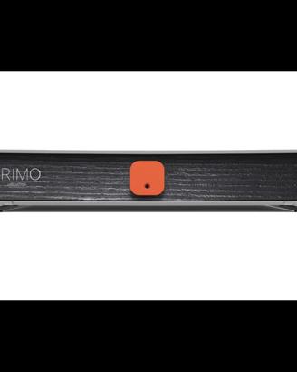 Streamer/DAC Volumio Primo V2