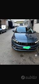 Fiat tipo modello nuovo