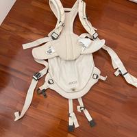 Stokke my carrier cool