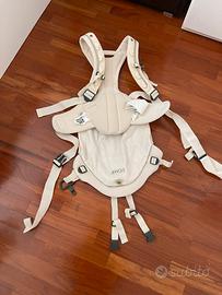 Stokke my carrier cool