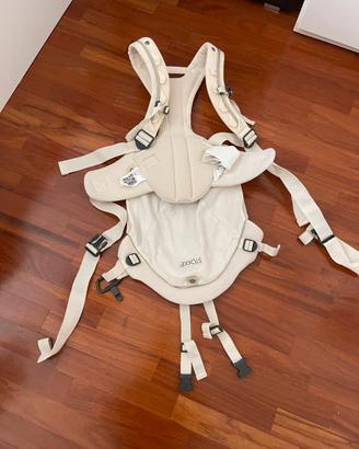 Stokke my carrier cool
