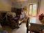 Immagine 26