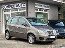 lancia-musa-1-4-16v-oro-ok-neopatentati