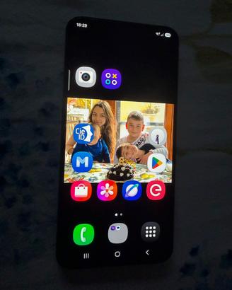 S23 Plus 512Gb