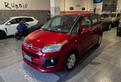 Citroen C3 Picasso 1.4 VTi 95 Attraction