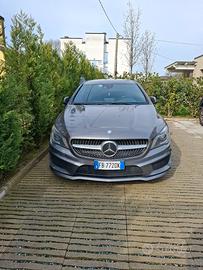 mecedesbenz cla 200 shooting brake  premium