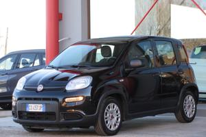 Fiat Panda 1.0 firefly hybrid s&s 70cv 5p.ti