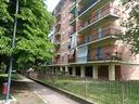 zona-est-quadrilocale-subite-abitabile