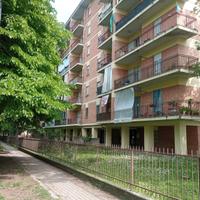 Zona est: quadrilocale subite abitabile