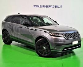 LAND ROVER Range Rover Velar 2.0D I4 240 CV PASS