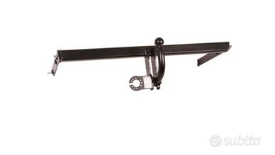 gancio traino STEINHOF F-247,specifico per Ford Fi