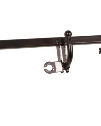 gancio traino STEINHOF F-247,specifico per Ford Fi
