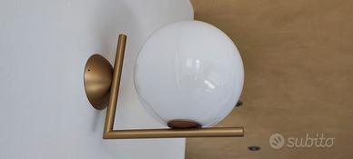 Lampada FLOS
