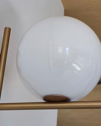 Lampada FLOS