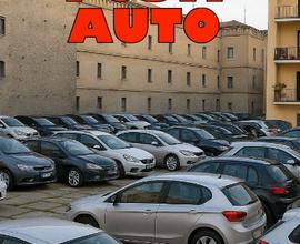 Posti auto e furgoni