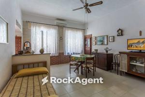 Appartamento di 65 m² con 2 locali a Marina di Gio