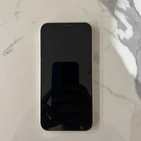 iPhone 12 64 gb
