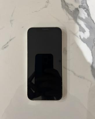 iPhone 12 64 gb