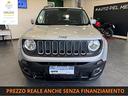 jeep-renegade-1-6-mjt-business-fwd-105cv