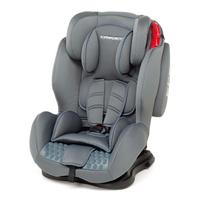 foppapedretti seggiolino auto usato poco