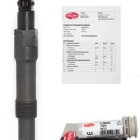 ignettori Jaguar x tape 