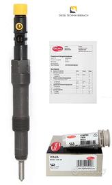 ignettori Jaguar x tape 