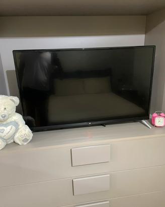 Tv 32 pollici Led