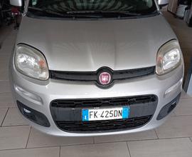 FIAT Panda 3ª serie - 2017